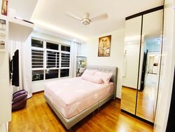 Blk 215B Compassvale Drive (Sengkang), HDB 4 Rooms #265844061